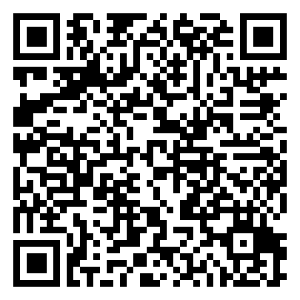 QR code 11010443800000
