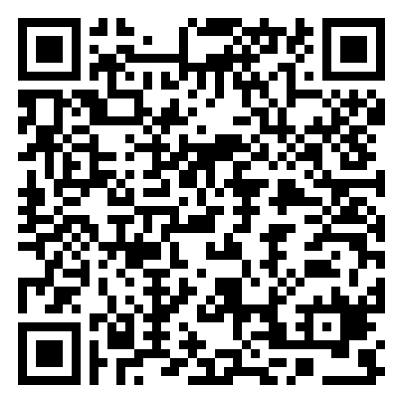 QR code 71166823600000