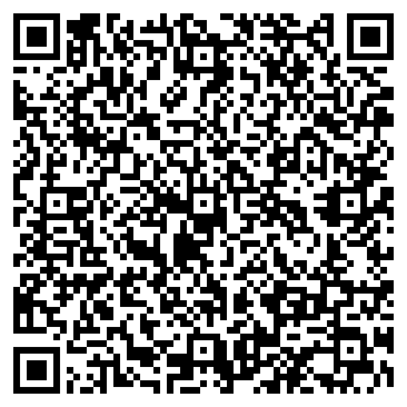QR code 59217571000000