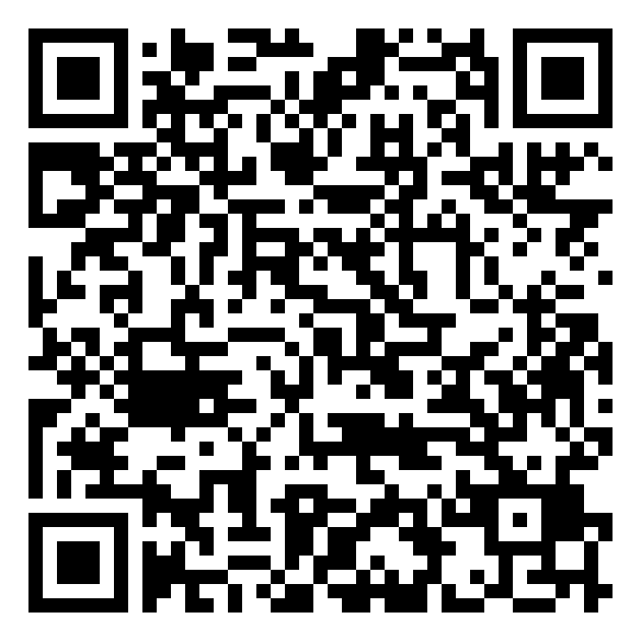 QR code 36717269100000