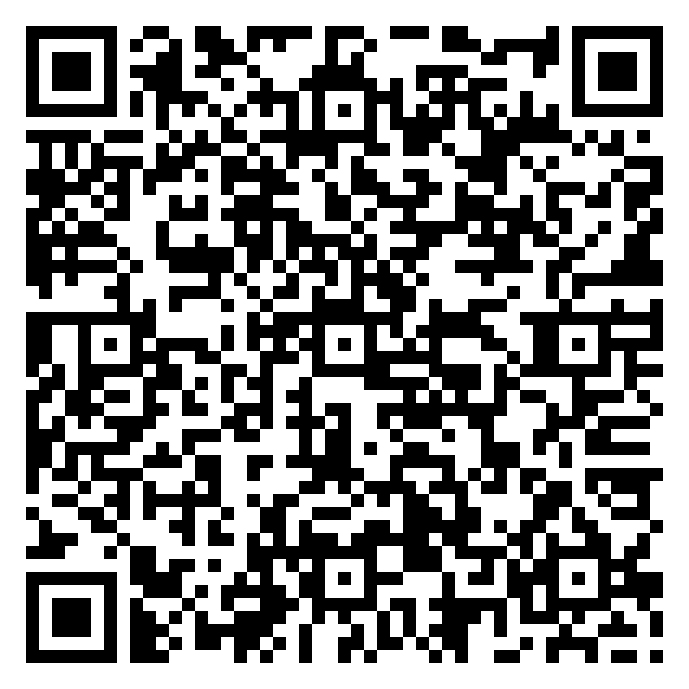 QR code 25061110600000