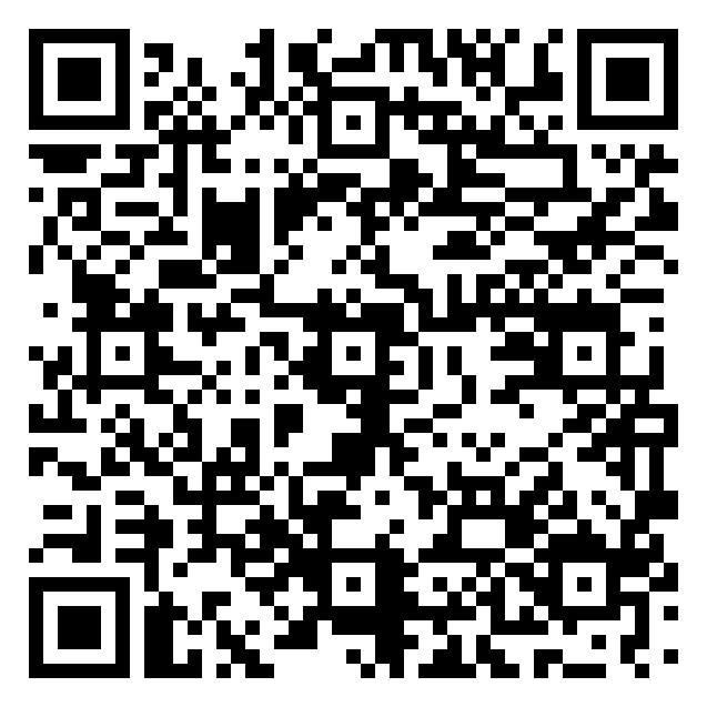 QR code 67192632100000