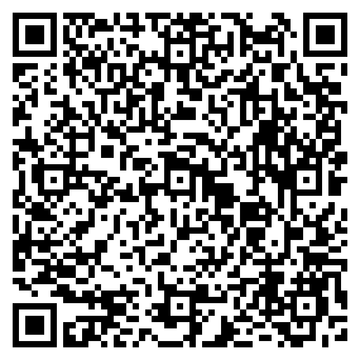 Artur Ciesielka HANDEL ARTYKUŁAMI SPOŻYWCZO-PRZEMYSŁOWYMI QR code QR code 00000000000000