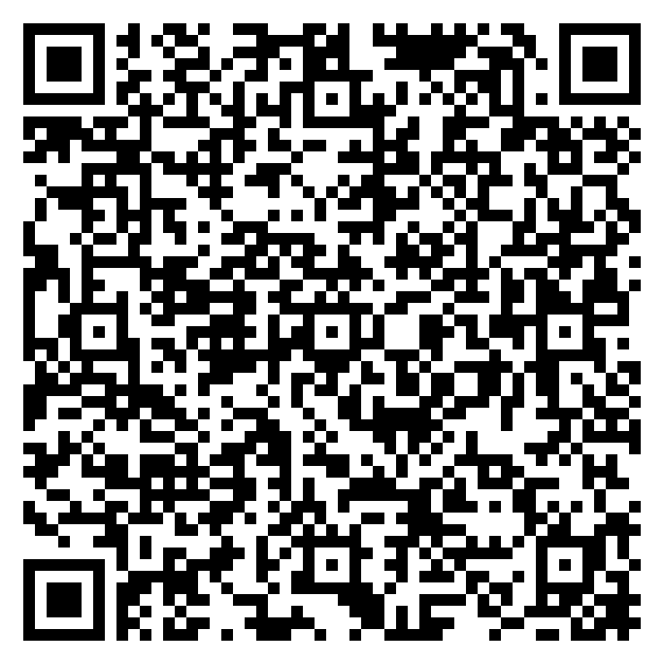 QR code 09044524900000