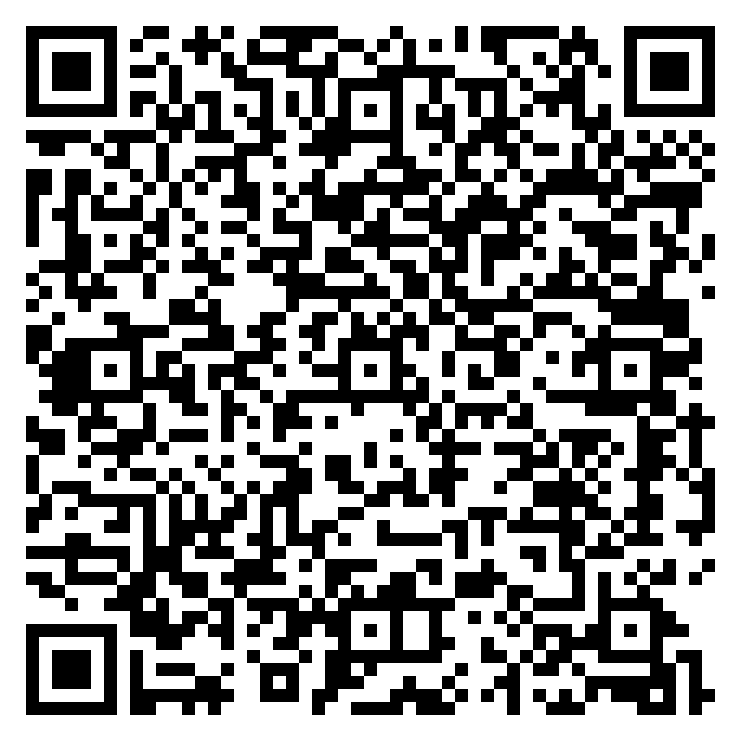 Artur Ciesielski - CtrlAltDelete QR code QR code 52269366000000