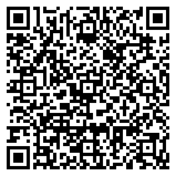 QR code 12030578400000