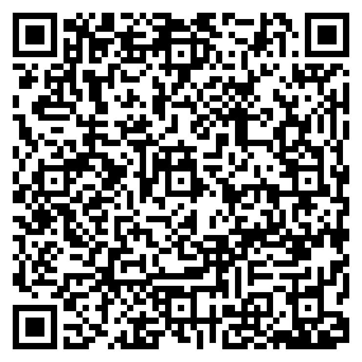 QR code 10127273700000