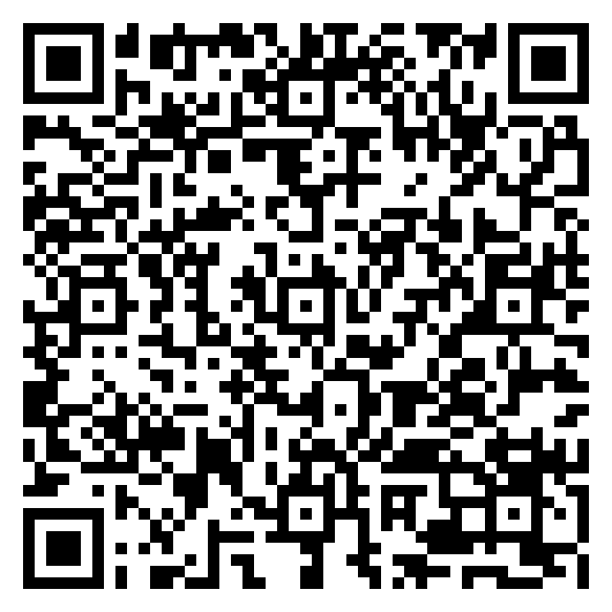 QR code 06166111600000
