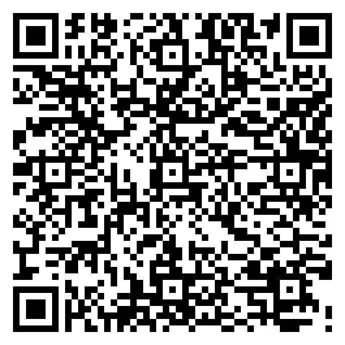 QR code 34122363500000