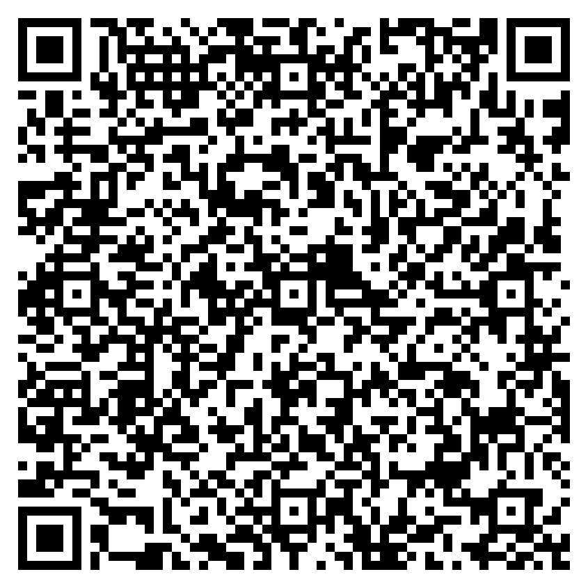 QR code 06151937000000