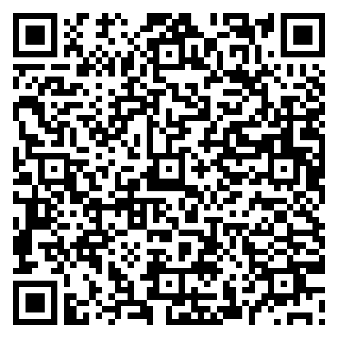 QR code 14182251400000