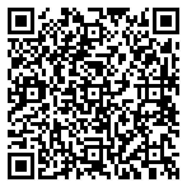 QR code 36622856700000