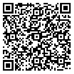 QR code 20082956000000