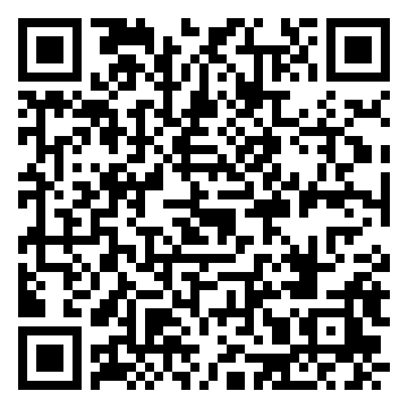 QR code 38013725600000