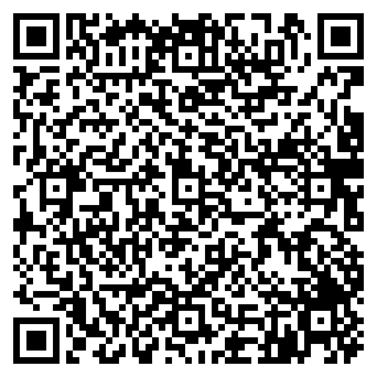 QR code 14034742000000
