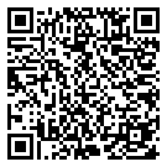 QR code 24126194600000