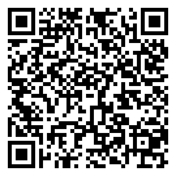 ARTUR CIUBA QR code QR code 38588622900000