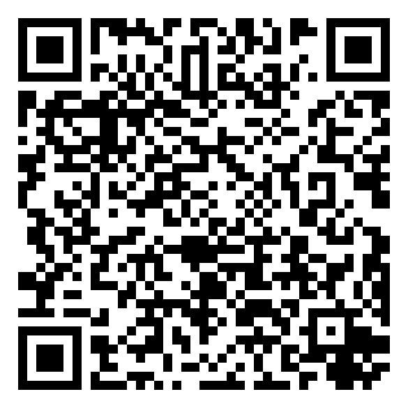 QR code 27607149200000