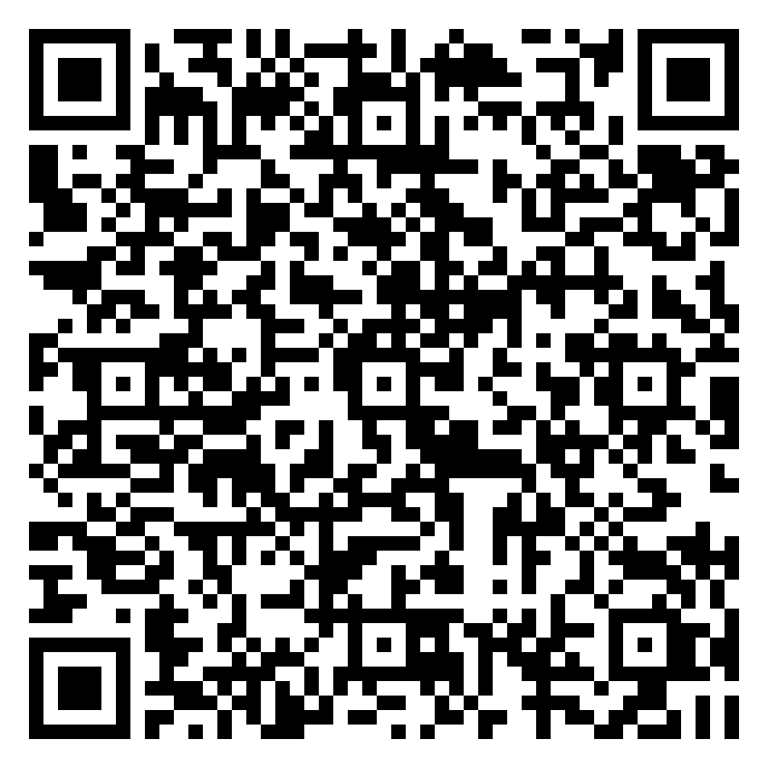 QR code 95122021900000