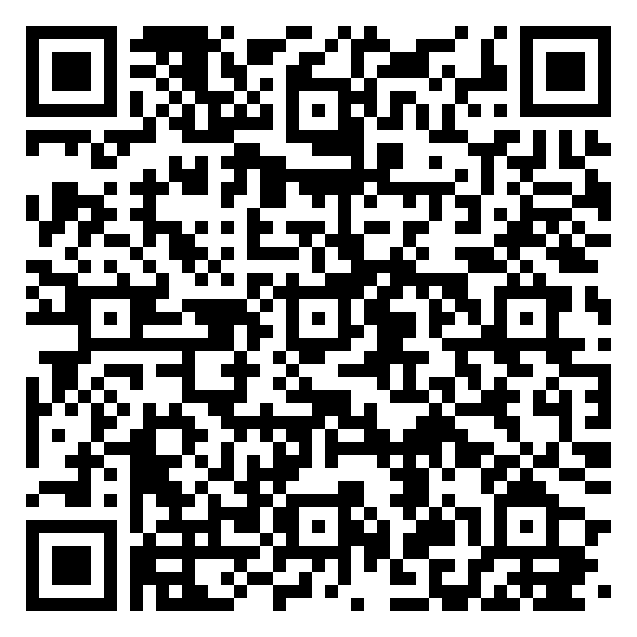 QR code 71248448400000