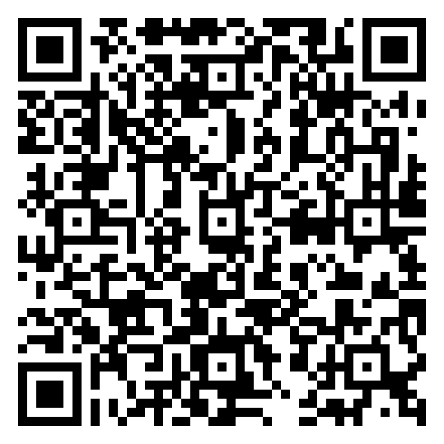QR code 28037893900000