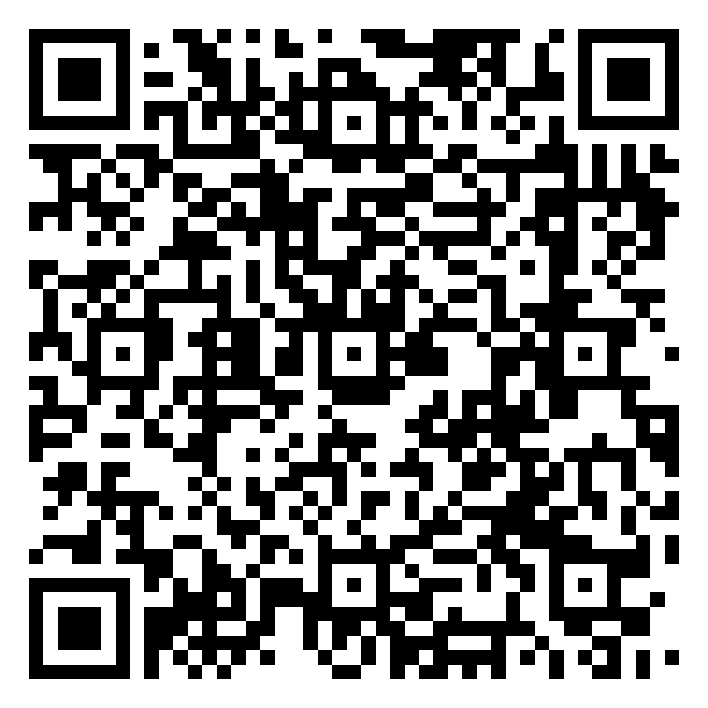 QR code 38240351000000