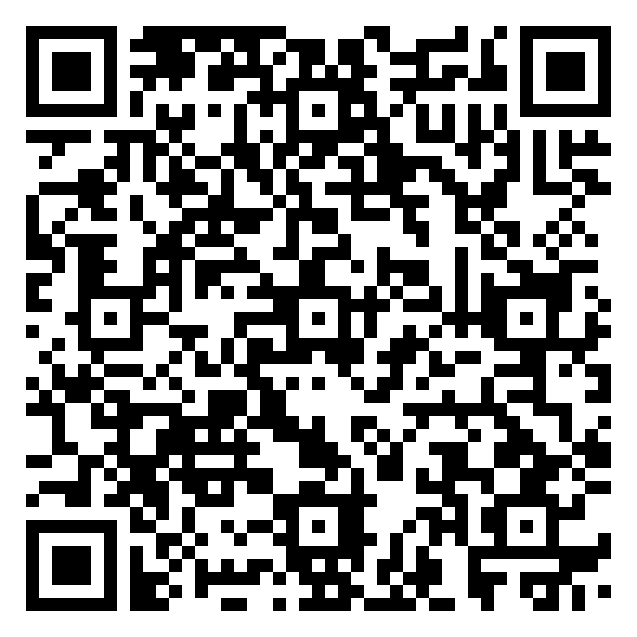 QR code 12028352200000