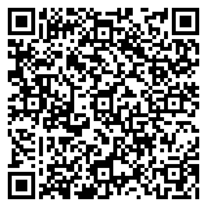 QR code 12271064900000