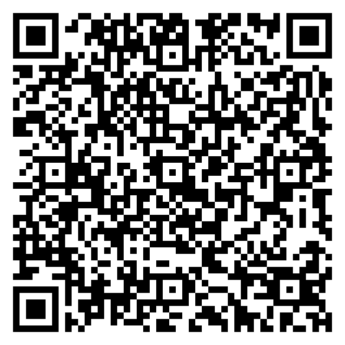 QR code 93053108000000