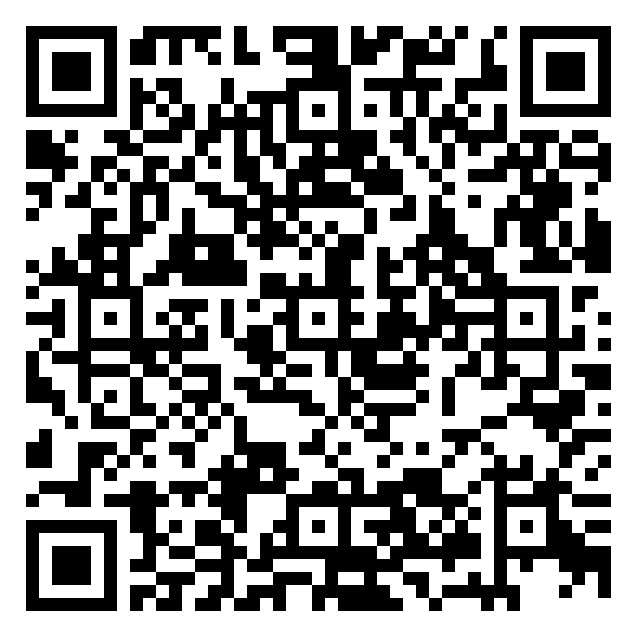QR code 97803772100000
