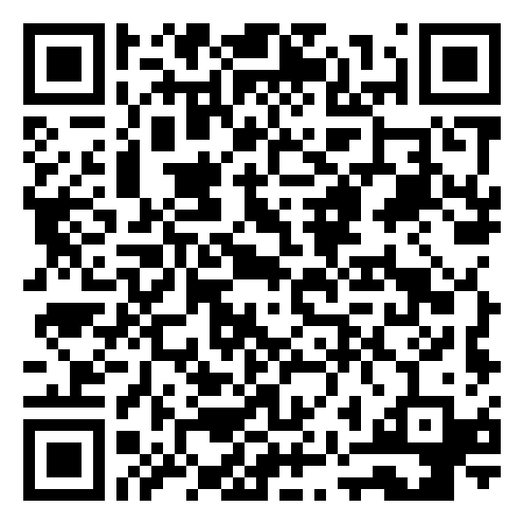 QR code 10006789200000