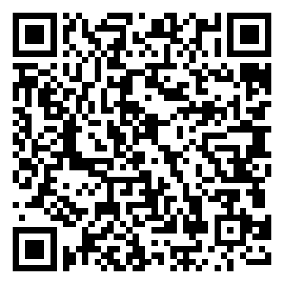 ARTUR CYBULSKI DREW-ART QR code QR code 28059083000000
