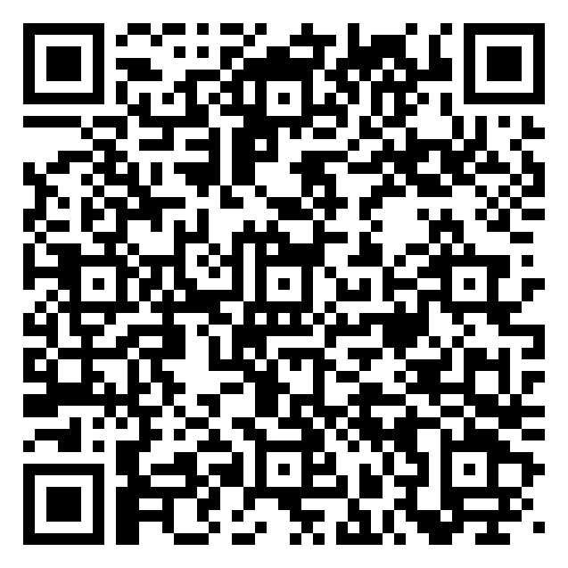 QR code 16070212300000