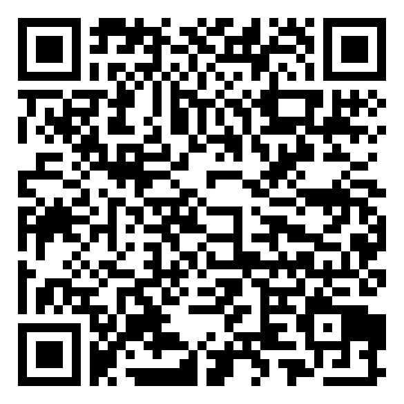 QR code 38473895200000
