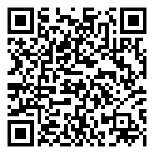 QR code 52625630100000