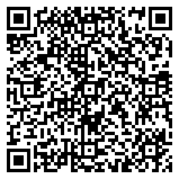 QR code 38779665400000