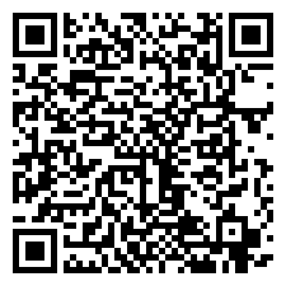 QR code 36154152600000