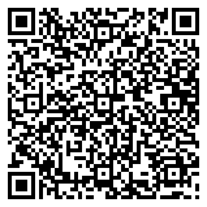 QR code 00285814100000