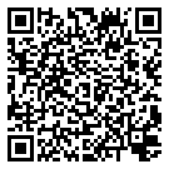 QR code 26005791000000