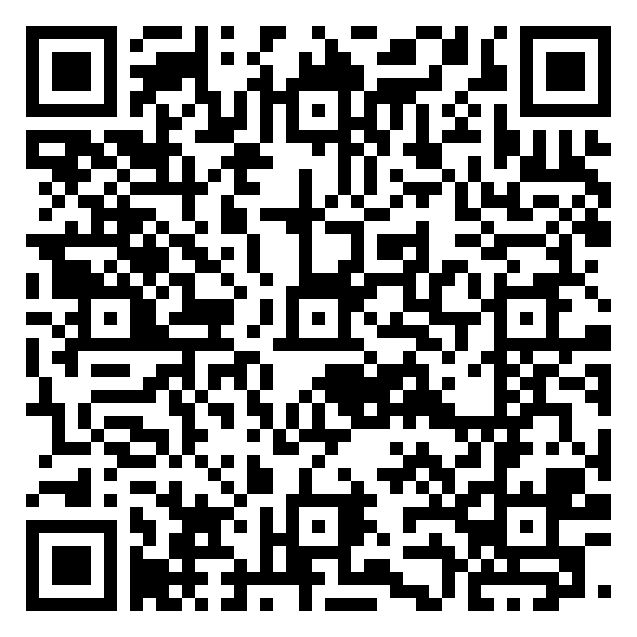 QR code 38545741600000