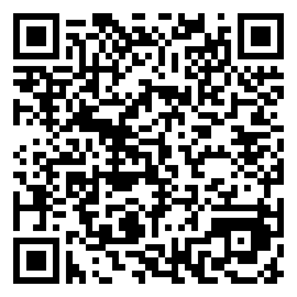 QR code 38928292000000