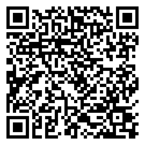 QR code 52231159800000