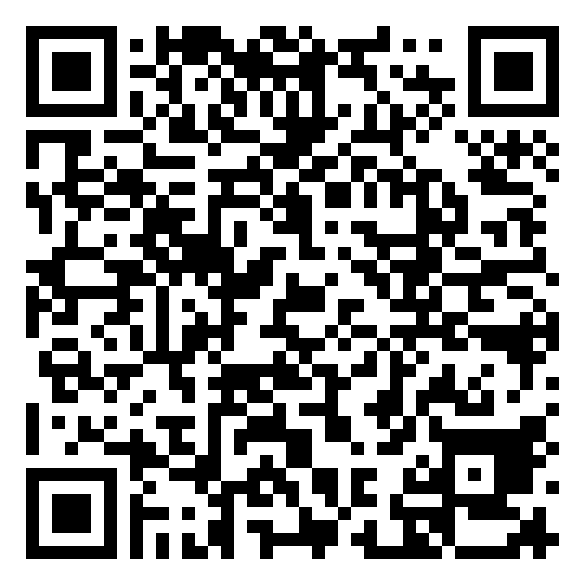 QR code 12120192800000