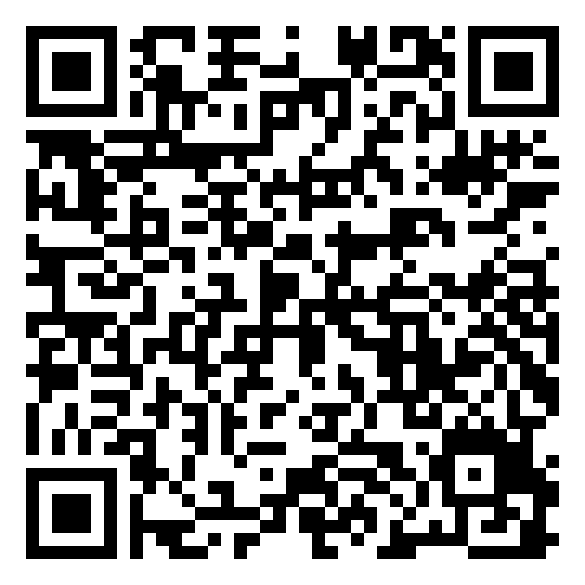 Artur Czapla QR code QR code 36068142600000