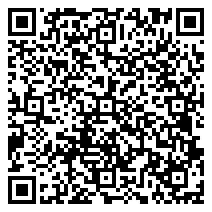 QR code 14120446600000