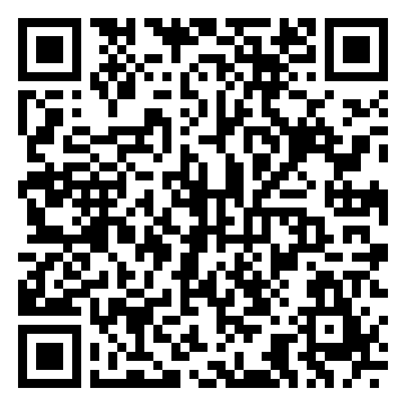 QR code 01249064400000