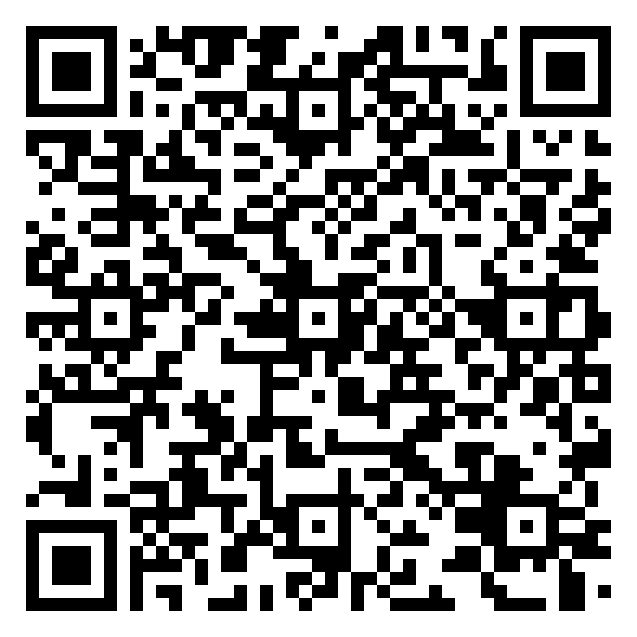 QR code 08106276500000