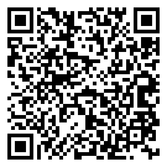 QR code 52476702600000