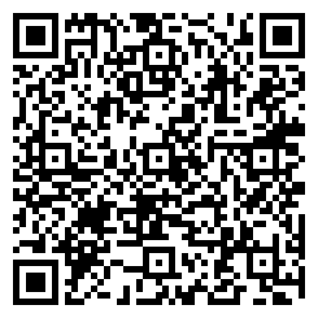QR code 36495658700000