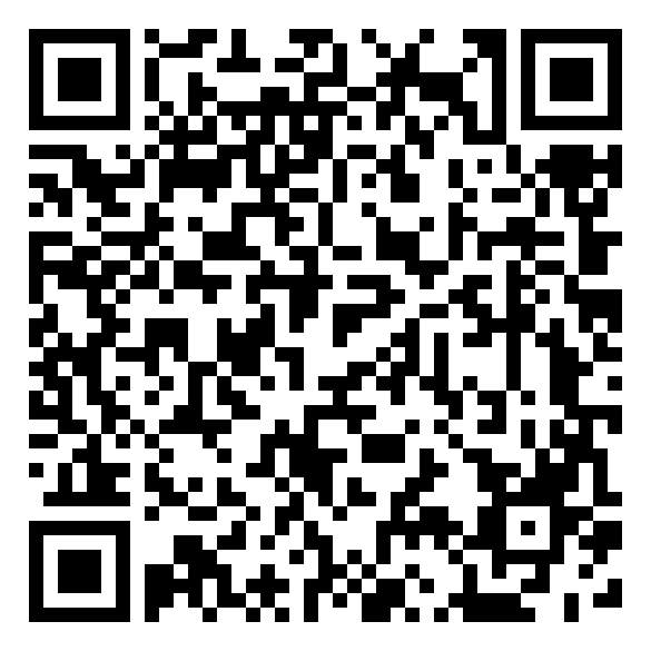 QR code 32032201000000